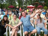 Crowd 16