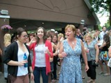 Crowd 17