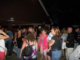 Crowd 2