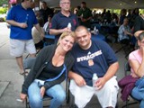 Crowd 22