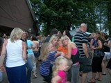 Crowd 24
