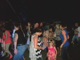 Crowd 3