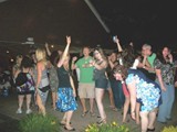 Crowd 4