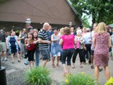 Crowd 5