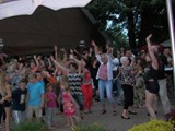 Crowd 6