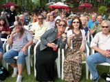 Crowd 7