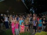 Crowd 8