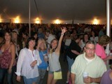 Crowd 1