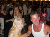 Crowd 10