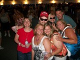 Crowd 16