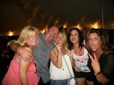 Crowd 17