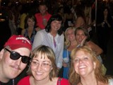 Crowd 18