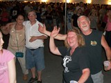 Crowd 19