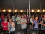 Crowd 2