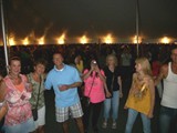 Crowd 20