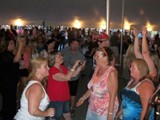Crowd 3