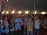 Crowd 4
