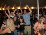 Crowd 5