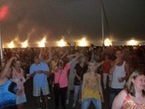 Crowd 6