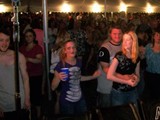 Crowd 7