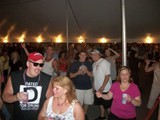 Crowd 8