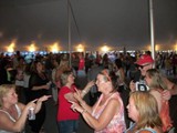 Crowd 9
