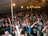 Crowd 1