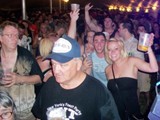 Crowd 10