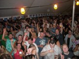 Crowd 11