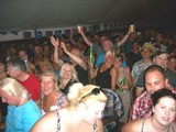 Crowd 13