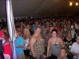 Crowd 15