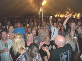 Crowd 16