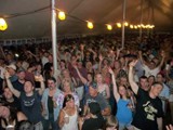 Crowd 2