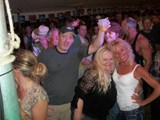 Crowd 20