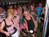 Crowd 23