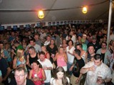 Crowd 3