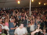 Crowd 4
