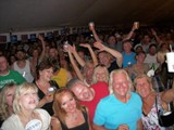 Crowd 5