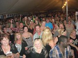 Crowd 6