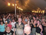 Crowd 7