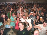 Crowd 8