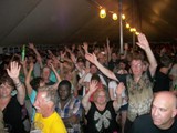 Crowd 9