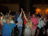 Crowd 1