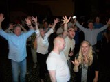 Crowd 10