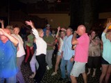 Crowd 2