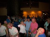 Crowd 3