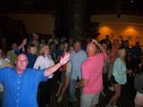 Crowd 5