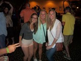 Crowd 6