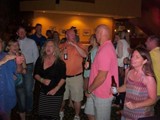 Crowd 7