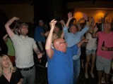 Crowd 8